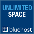 Bluehost
