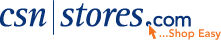 ended-CSN Stores giveaway-enter here! ends 2/8