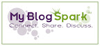Blog Search