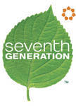 ended-Seventh Generation Review & Giveaway – enter here! ends 11/29/10