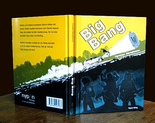 [Stefan-Lindblad-Omslaget-BigBang-uppslagen-2010[3].jpg]