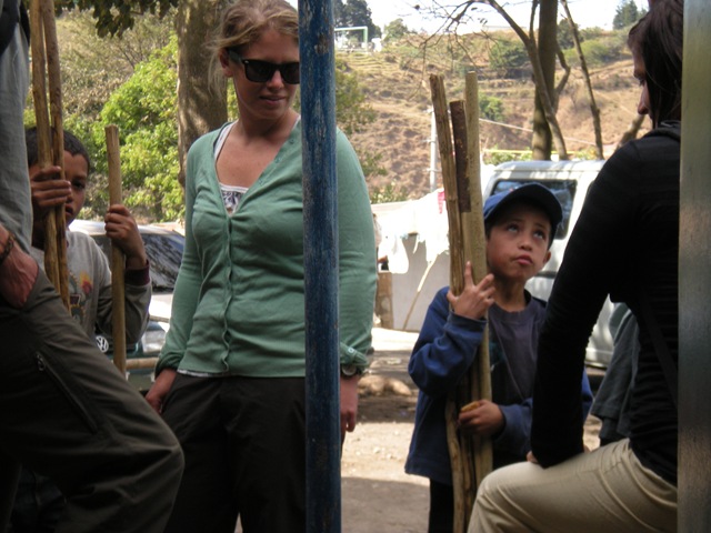 [DSCN14504.jpg]