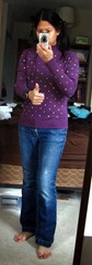 IMG_3822 IMG_3822
