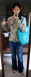 IMG_3825 IMG_3825