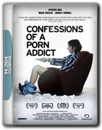 Confissões De Um Viciado Em Pornografia   DVDRip H.264   Legendado