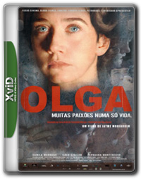 Sempredublados Loup: Filmes dublados baixar sempredublados