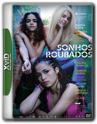TITULO DO ARQUIVO UNIVERSO ZERO