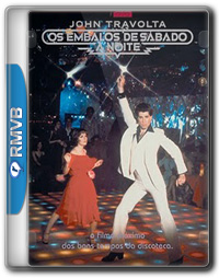 TITULO DO ARQUIVO UNIVERSO ZERO