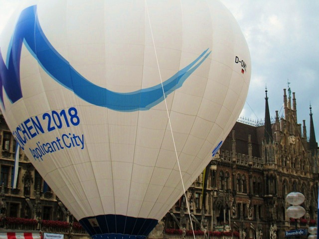 [2010-06-22 2010-06-22 001 001[1][4].jpg]