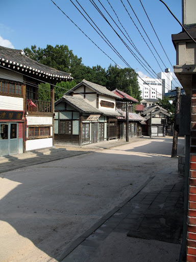 casasa