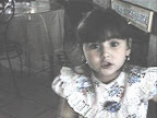 Casio Slideshow