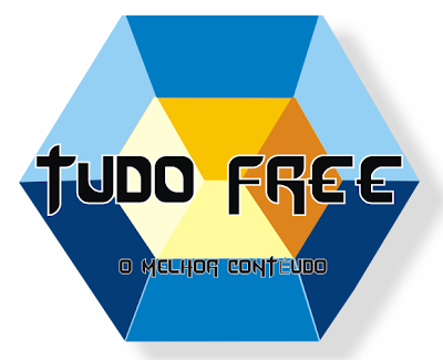 TUDO FREE AQUI TEM DE TUDO