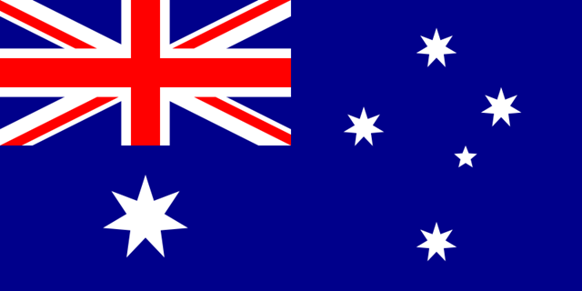 [australian flag[4].png]