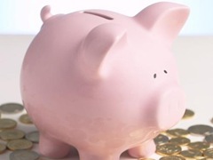 piggybank
