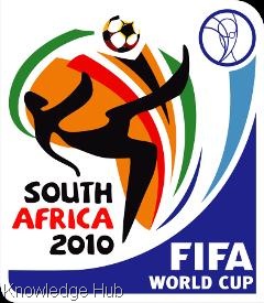 [FIFA-World-Cup-2010[6].jpg]