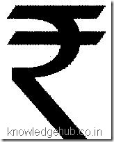 new_indian_rupee_symbol