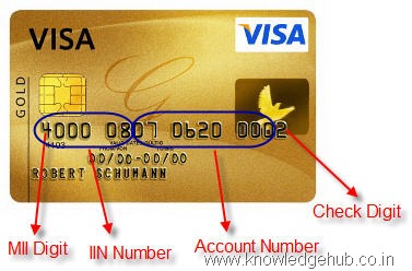 [visa-credit-card[7].jpg]