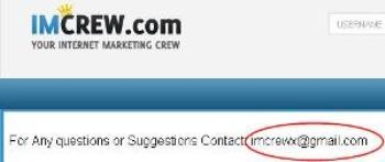 [imcrew mail id[10].jpg]