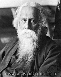 [RabindraNathTagore8.jpg]