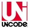 [Unicode_logo[3].jpg]