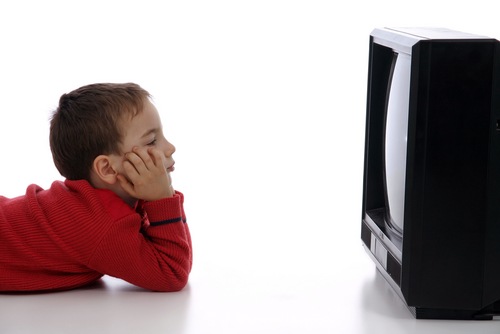 [kid-watching-tv.jpg]