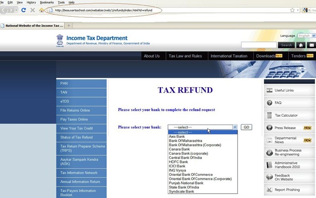 [fake Income Tax Department Website[7].jpg]