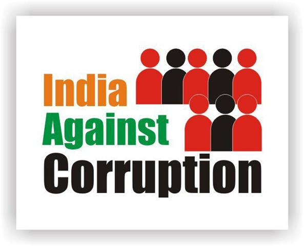 [IndiaAgainstCorruptionAnnaHazare6.jpg]
