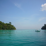 Sapi Island