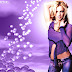 Britney Spears 13