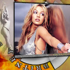 Britney Spears 15