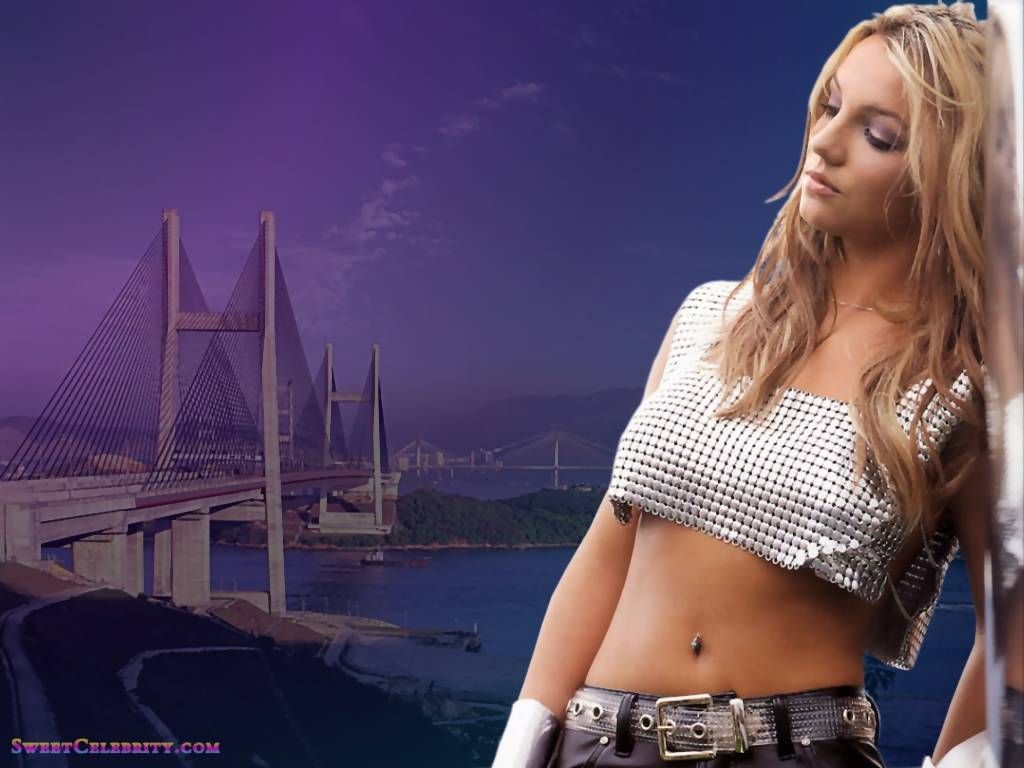 [Britney Spears49.jpg]