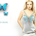 Britney Spears 23
