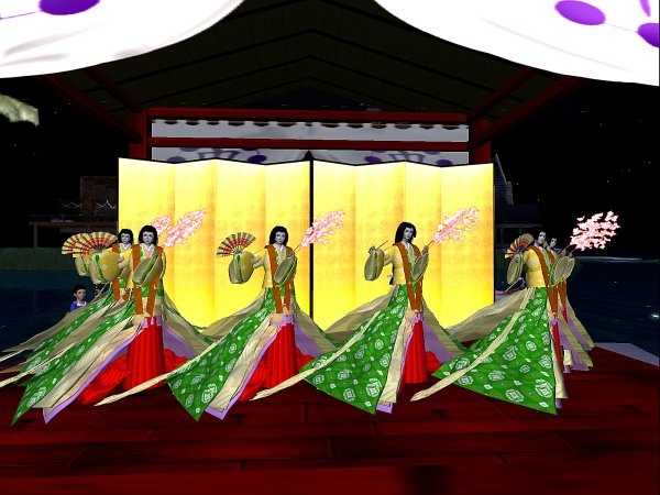 [May17`08 Japanese dancers 01[3].jpg]