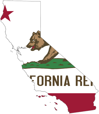 499px-Flag-map_of_California.svg