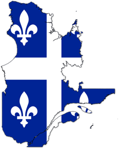 412px-Flag-map_of_Quebec.svg