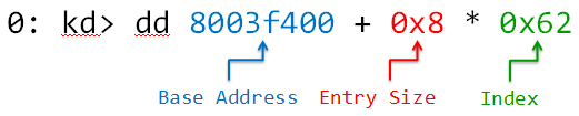 [image[5].png]