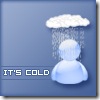its_Cold