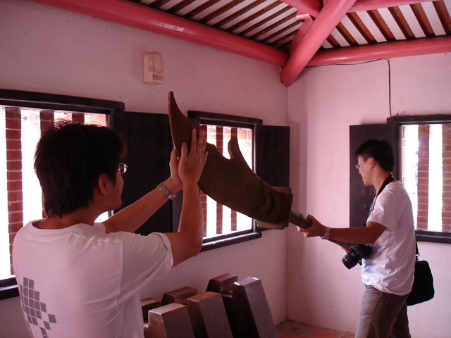 [DSC058794.jpg]