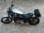 Sacoches pour Sportster - Page 6 P1040110