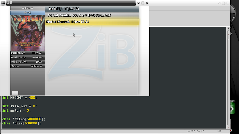 IPB Image