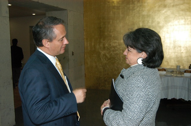 [DSC_0122[2].jpg]