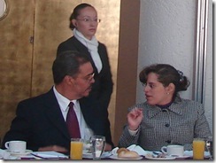 [Excma. Yanerit Morgan Sotomayor[3].jpg]