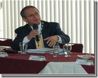 Excmo. Luis Javier Campuzano Piña