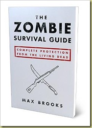 zombie_survival_guide