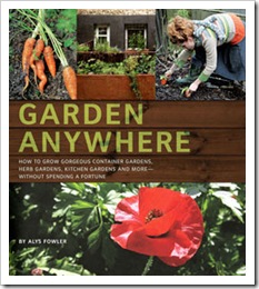 garden anywhere