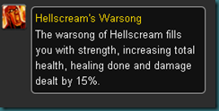 iccbuff iccbuff