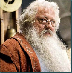 cornelius cornelius