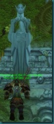 queenashara queenashara