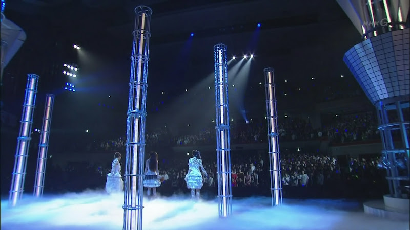 光の旋律 - ソ。ラ。ノ。ヲ。ト OP