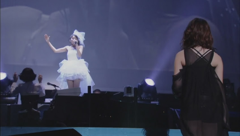 Macross F Budokan: Do You Remember Love? Macross F Budokan: Do You Remember Love?